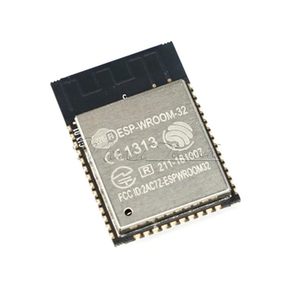 Esp32 s3 si4732а10. Esp32 s3 wroom 1. модуль esp32 s. esp32-s2-wroom. esp32 esp-32s.