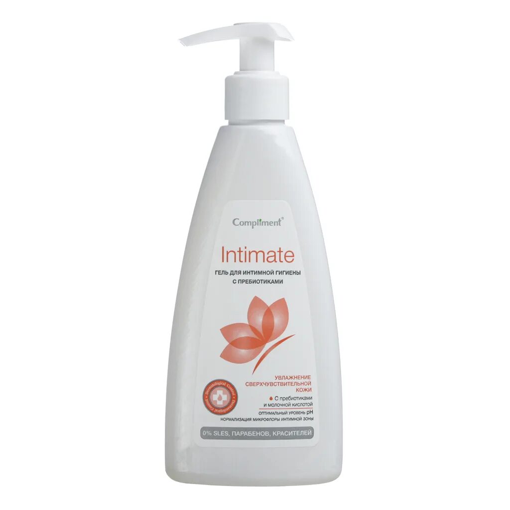 Intimate gel. Compliment intimate гель. Иалуроновый комплекс гель д/интимной гигиены (250мл) Россия две линии. Intimate Gel 250 ml.