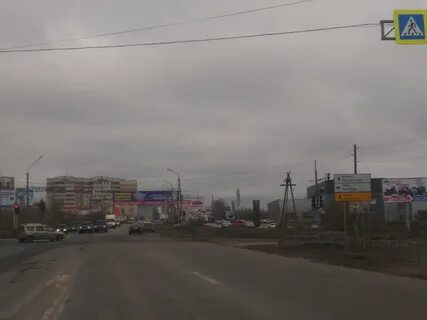 Светофор сыктывкар сысольское