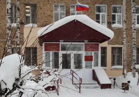 Судебный участок г сыктывкара республики коми