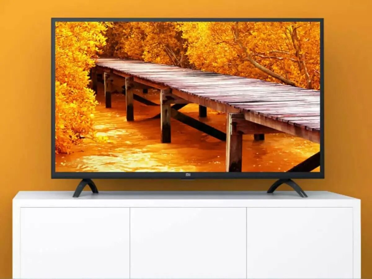 Телевизор Xiaomi e32s Pro. Xiaomi mi TV e32s Pro. Xiaomi mi TV 4a. Xiaomi mi TV 32. Телевизор xiaomi 4a 32