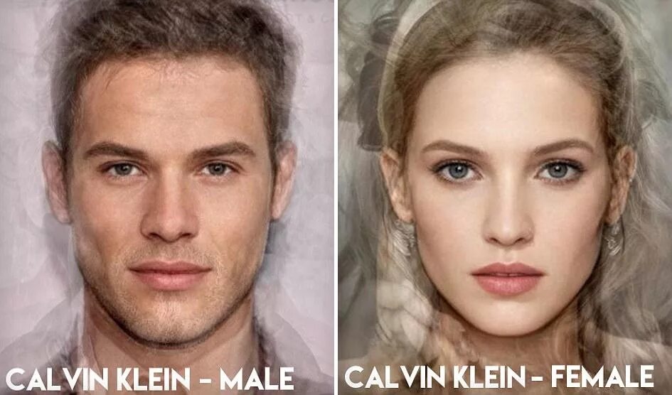Идеальная внешность. Мужские и женские черты лица. Мужское и женское лицо. Различия мужского и женского лица.