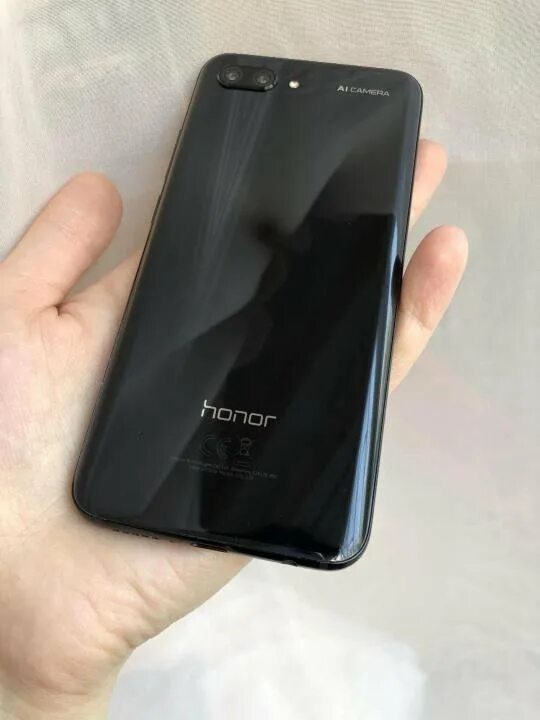 Honor 10 черный. Honor 10 черный. Honor 10 черный 4/128. Honor 10 64gb черный. Хонор 10 фото черный.
