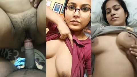 Exclusive Hot Girl Pussy Fucking Full Video - Mydesi - Free Desi MMS Porn V...