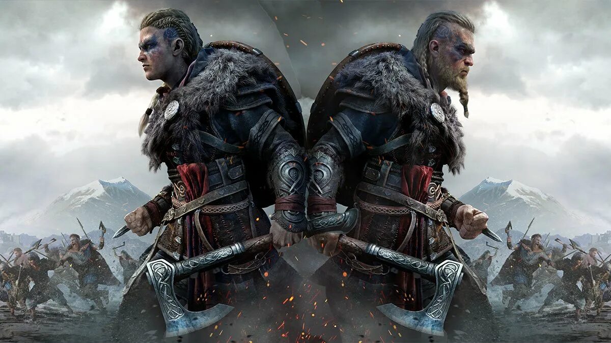 Assassins creed valhalla персонаж. Assassin&#039;s creed valhalla. assassin s creed вальгалла. ассасин викинги. ассасин вальхалла картинки.