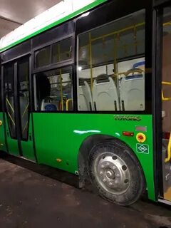 Автобусы до грин парка