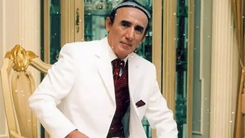 Шерали жураев бир