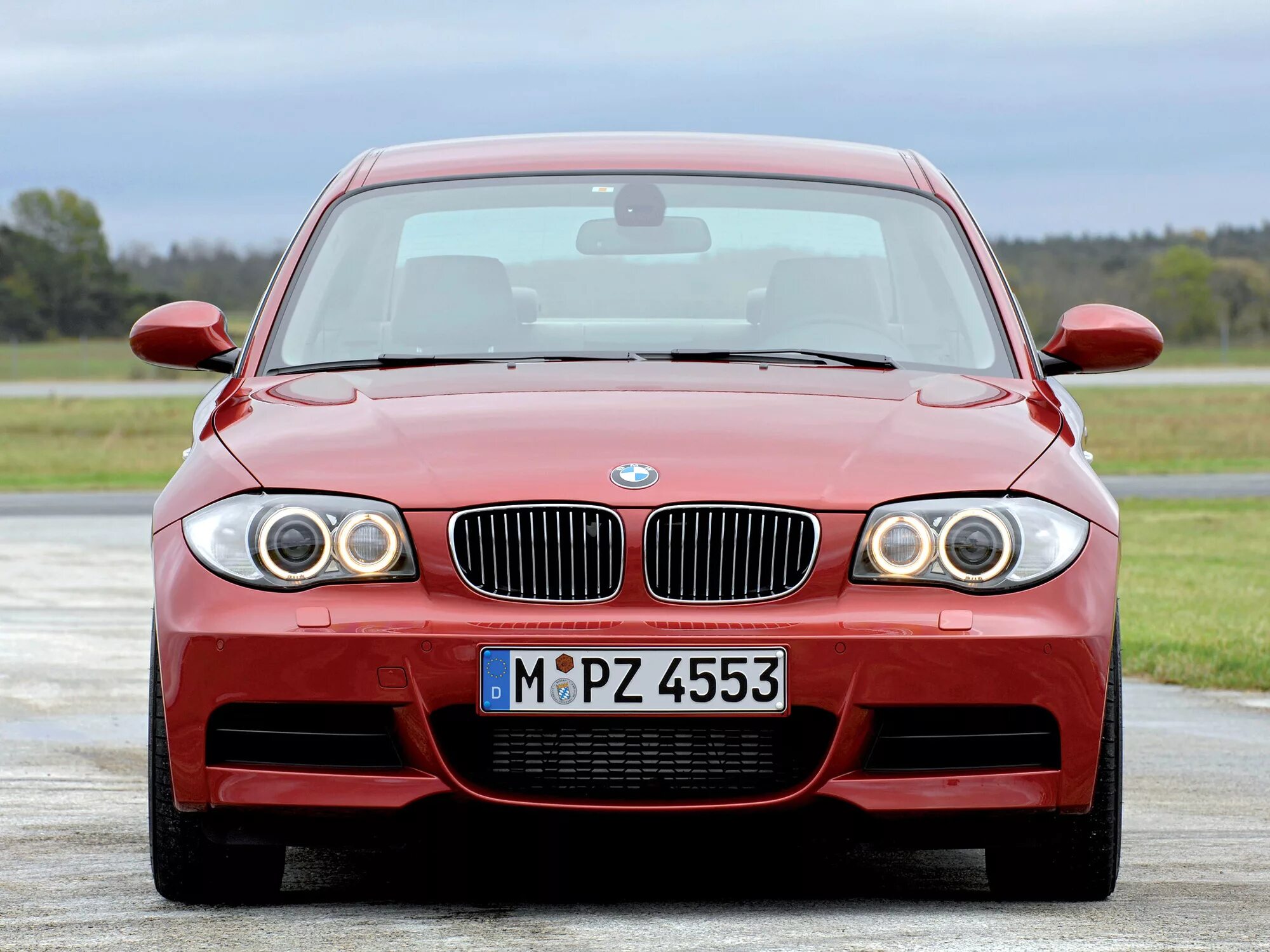 Bmw 1 e81. BMW 135i Coupe e82. BMW 135 e87. BMW m1 e81. BMW e87 купе.