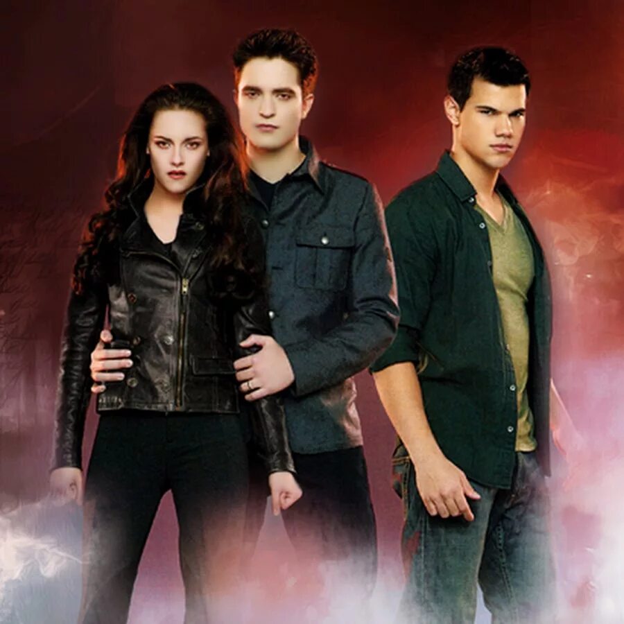 Twilight 4 watch. Сумерки 5 сага рассвет часть 2. Сумерки сага рассвет 3. Сумерки сага затмение 2 часть. Сумерки сага рассвет 5.