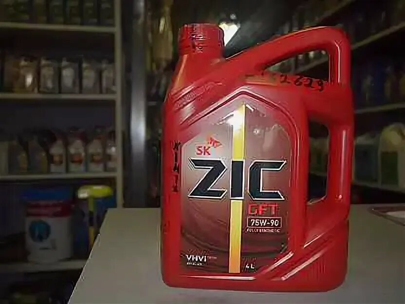 Zic g-ff 75w-85. Зик 75 85 трансмиссионное. Зик 75 85 трансмиссионное. Зик 75 85 трансмиссионное. 132629 zic gft 75w-90 цвет масла.