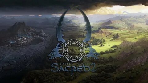 Sacred patch
