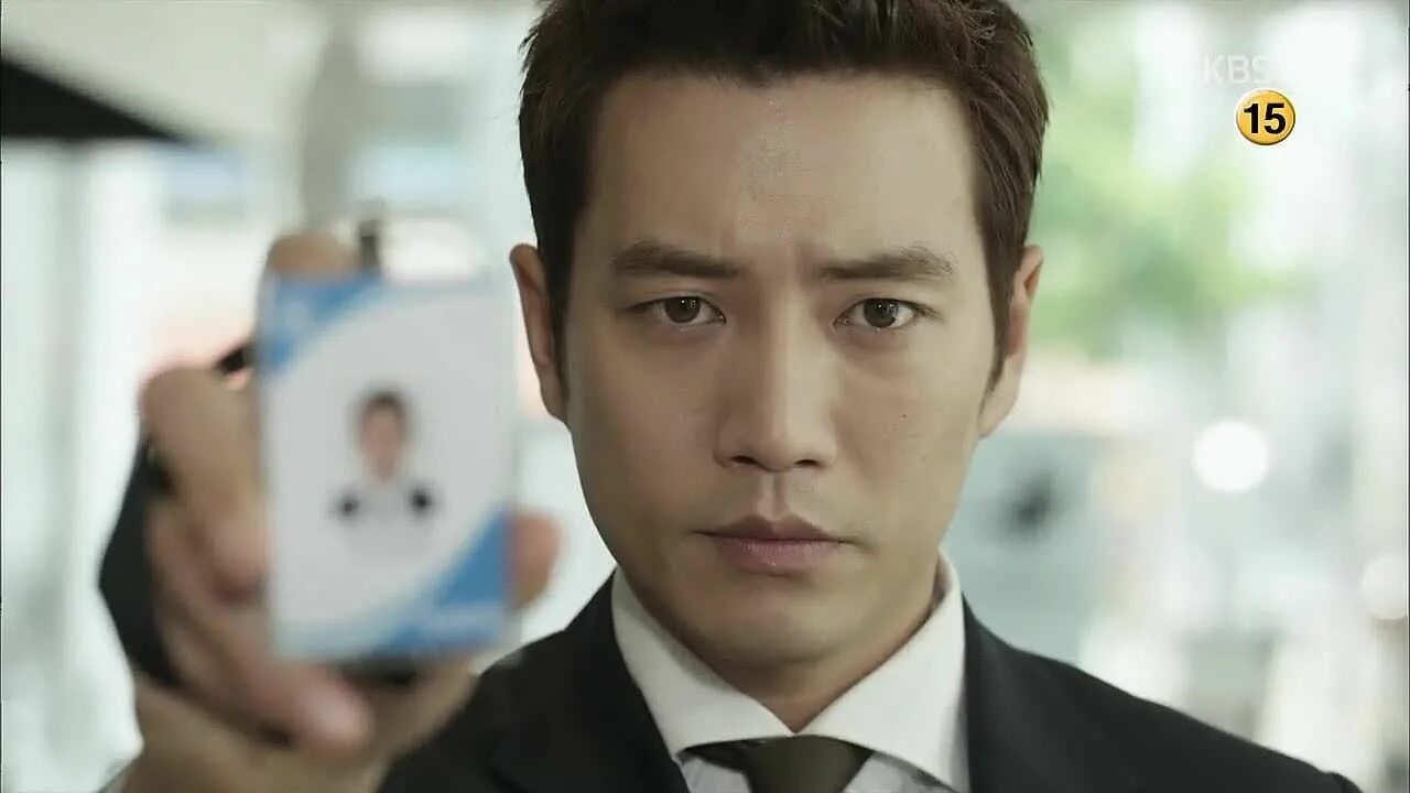 Плохой прокурор дорама. Уважаемый судья | ваша честь дорама (2018). Ли джун ги беззаконный адвокат. Чжи чан ук адвокат. Дорама про адвокатов и прокуроров.