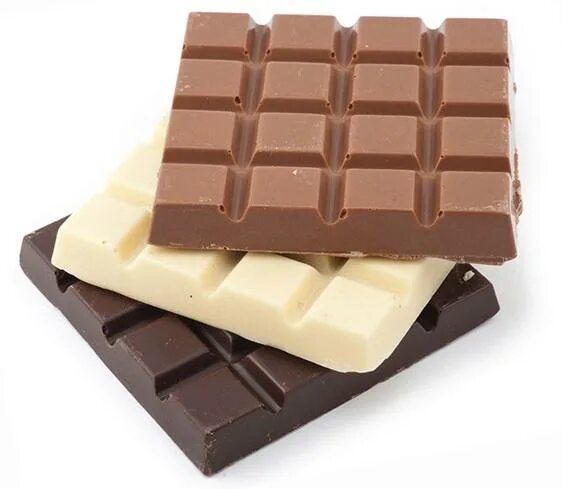 Другой шоколад. Шоколадка на белом фоне. Шоколадка на прозрачном фоне. Шоколад белый молочный Горький. Шоколадки маленькие прямоугольные.