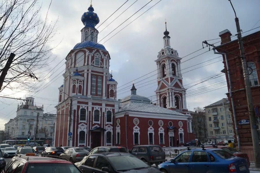 Предтеченский храм калуга. Храм святого пророка иоанна предтечи, калуга. Предтеченский храм калуга. Храм иоанна предтечи калуга. Церковь иоанна предтечи калуга 22.