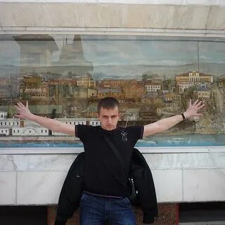 Иконников архангельск