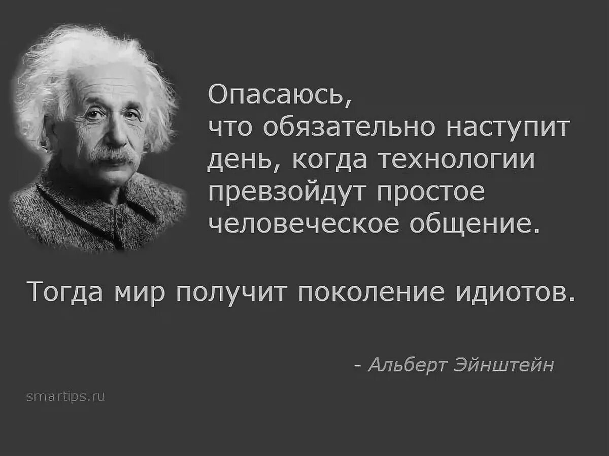 Очевидно что основную