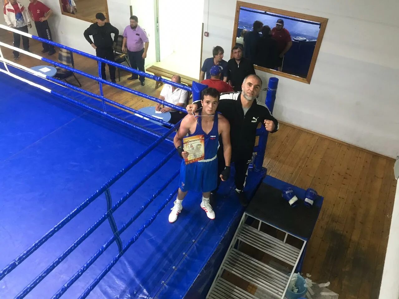 Кисловодск бокс. Чемпион москвы по боксу. Чемпионат крыма по боксу. Станица суворовская ставропольский край зал бокса. Турнир по боксу в суворовке ставропольский край 2021.