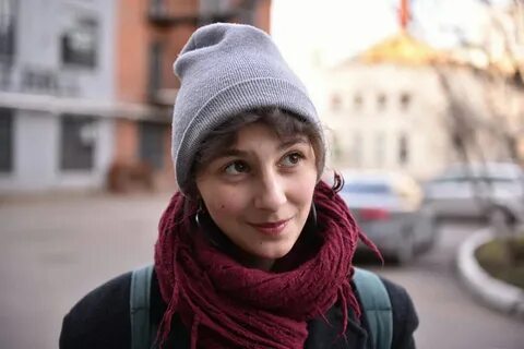 Гуманитарные науки москва