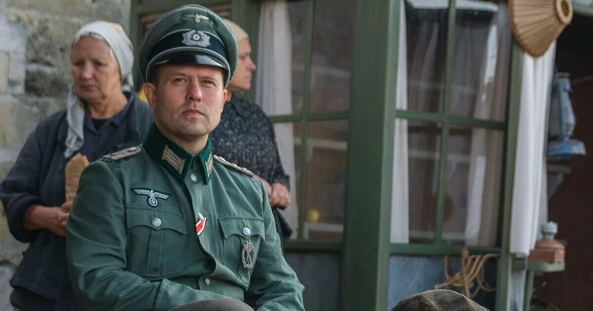 Где снимали диверсант. Диверсанты сериал кирилл плетнев. кирилл плетнёв диверсант крым. кирилл плетнёв 2025 диверсант. бобриков диверсант 2025.