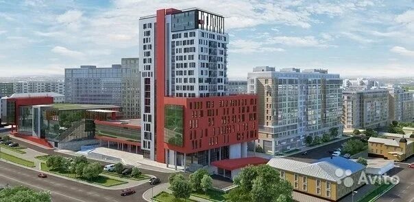 Октябрьской революции уфа. Октябрьской революции, 34. Уфа, ул. Проспект октябрьской революции 48 корпус 1. Г.