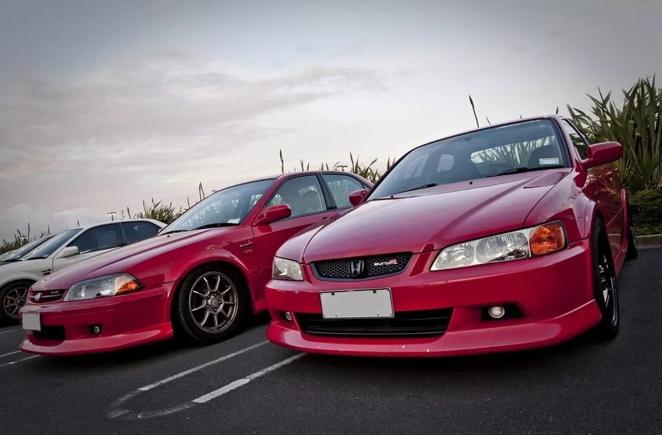 Honda cf4. Honda Accord cf4. Honda Accord 6 Euro r. Honda Accord Euro r cl6. Honda Accord, Torneo cf4.