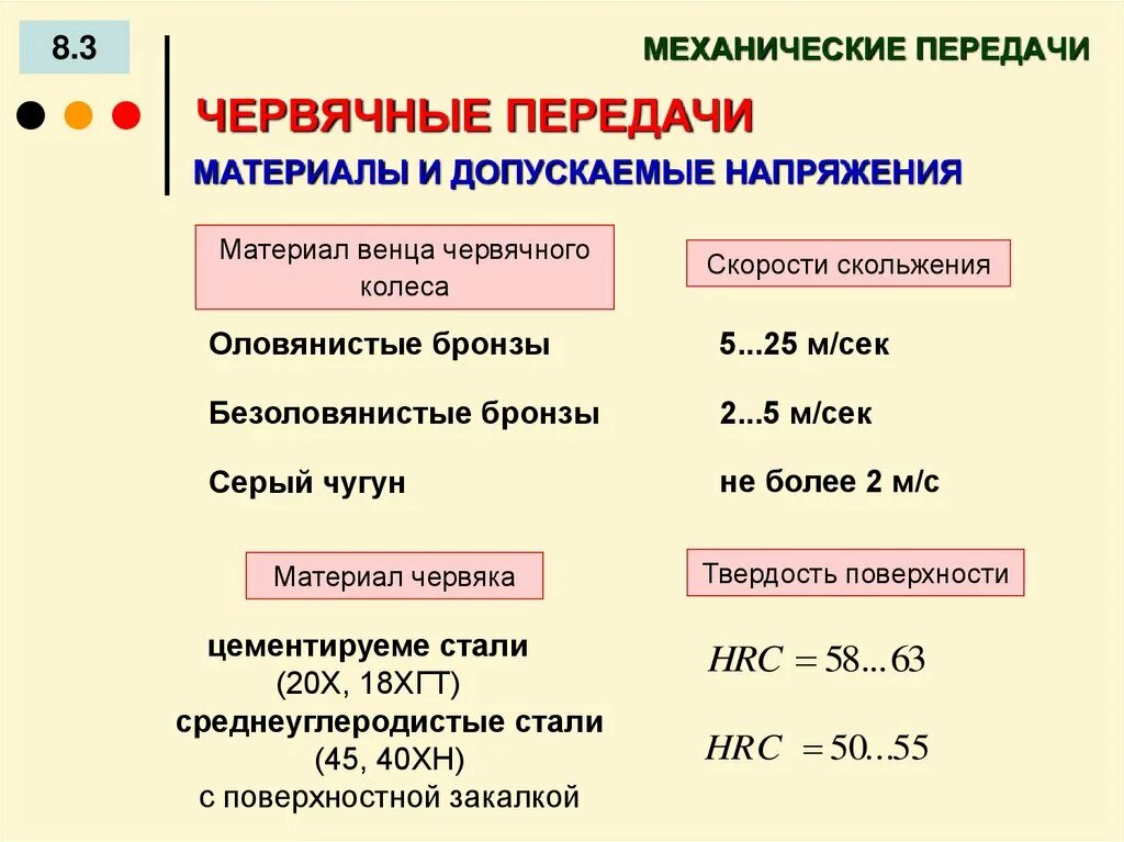 Передача допускается передача