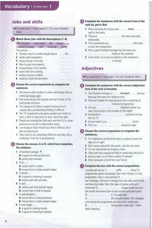Optimize b1 workbook. Activate b1 workbook. activate учебник. optimise b1+ workbook answers.
