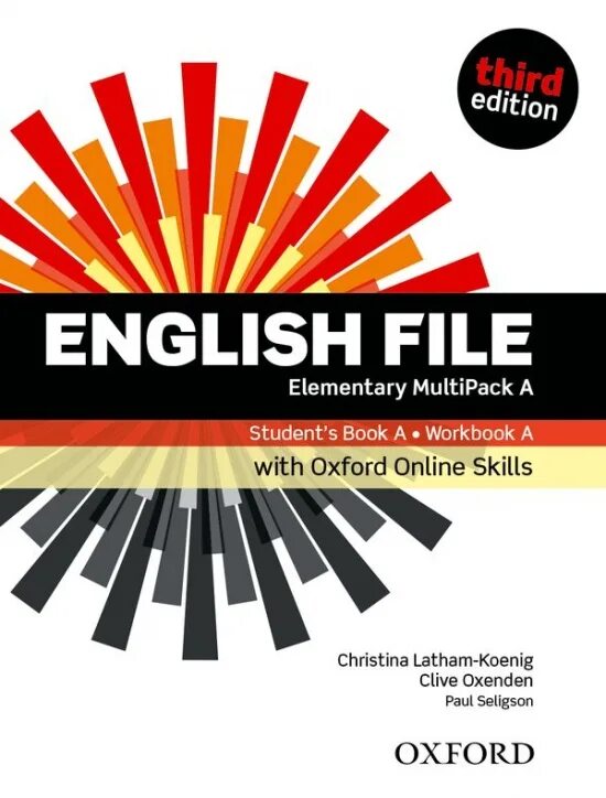 English file upper. English file elementary 3rd sb+wb+cd. english file upper intermediate 3rd edition. учебник english file elementary. english file elementary student&#039;s book.