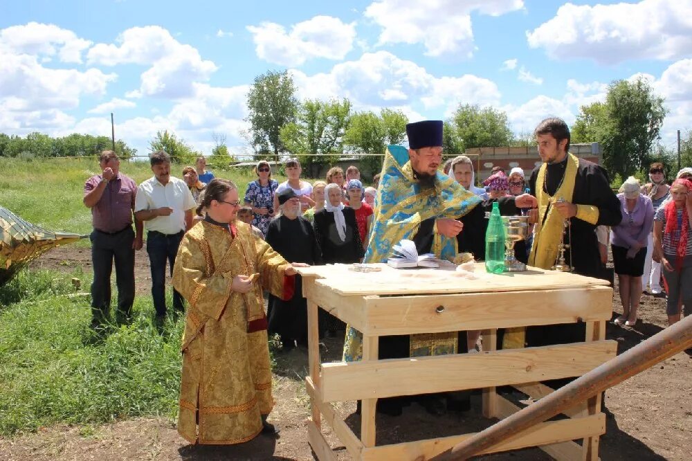 Кругловка Волгоградская область Нехаевский. Церковь в Кругловке Нехаевского района Волгоградской обл. Кругловка Нехаевский район Филиппов. Рп5 Кругловка Нехаевский район.