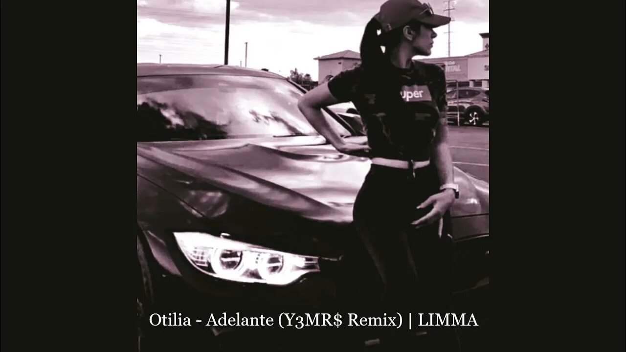 Otilia/y3mr. Отилия Аделанте. Otilla Аделанте. Отилия - Аделанте (y3mr$ Remix). Треки басс ремикс