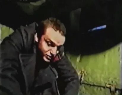 Другой вп