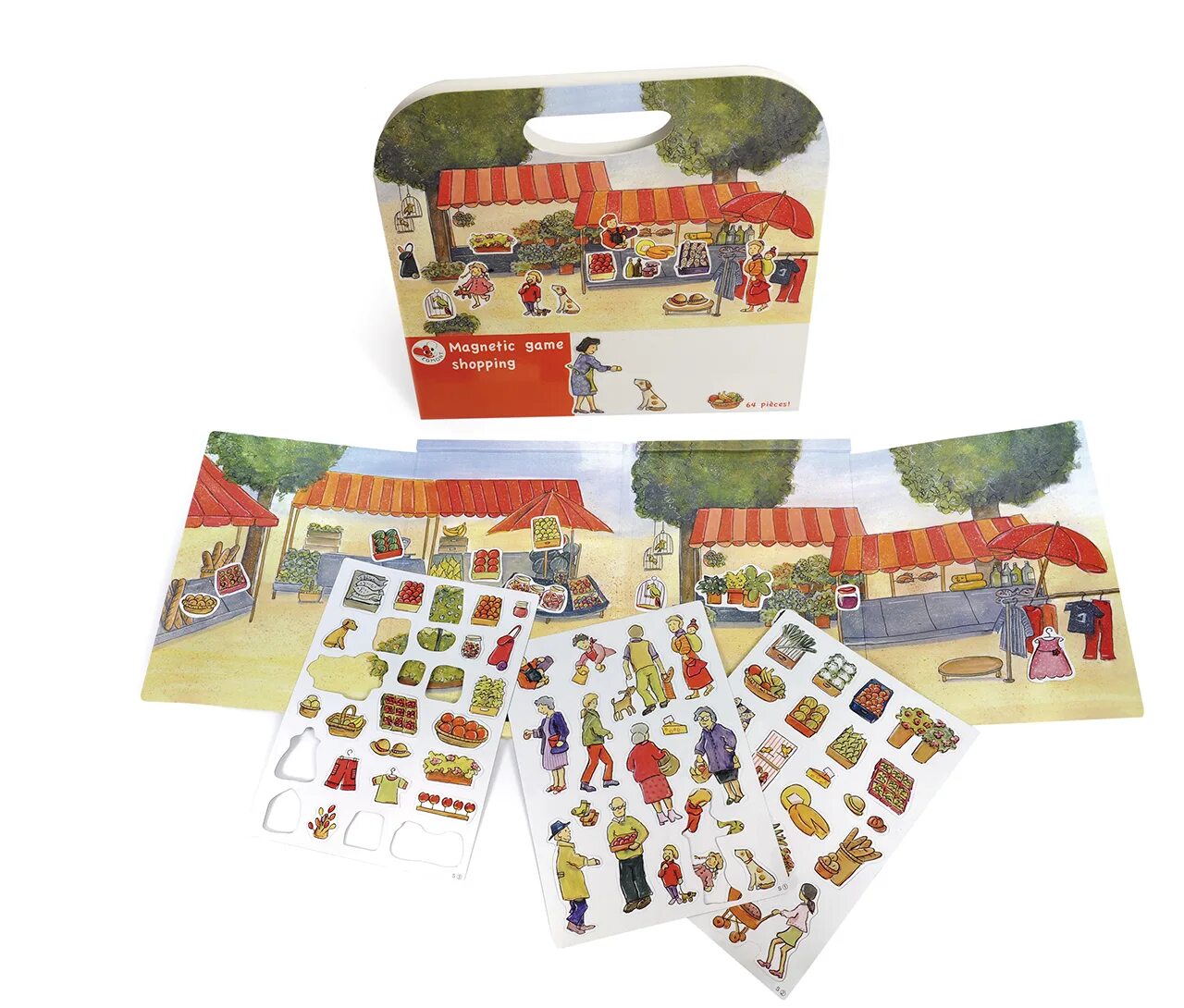 Игра магнетис с черными камнями. Магнитные игры для детей купить. Magnetic games 5 in 1. Игры магнитные. Магнетик гейм.