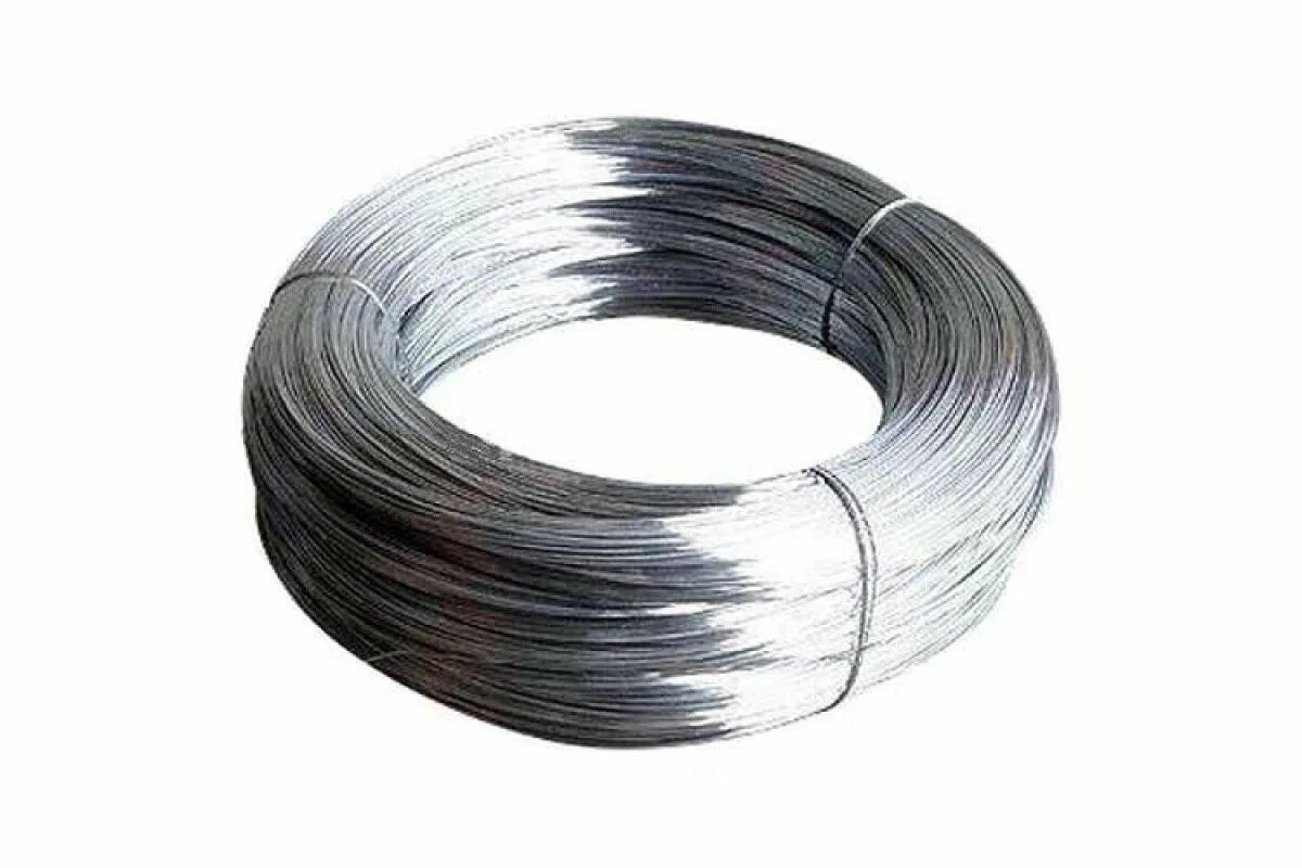 Проволока сварочная ок autrod 347 si 1. Сечения 2,0 мм. М. Проволока вязальная 1. М.