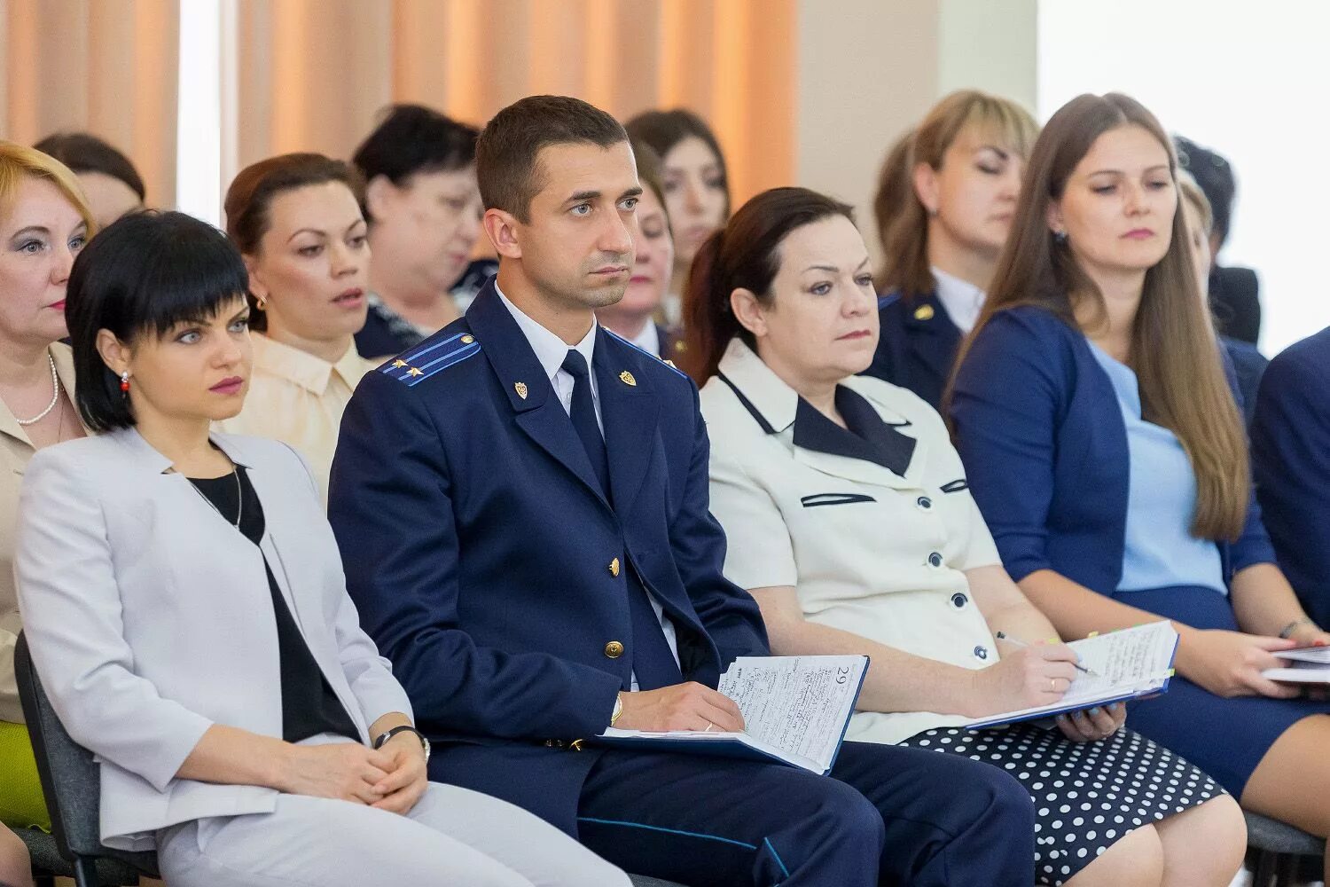 Министр финансов ПМР А. Рускевич. Рускевич Алена ПМР. Рускевич Алена Александровна ПМР. Рускевич Минфин ПМР. Министерство социальной защиты пмр