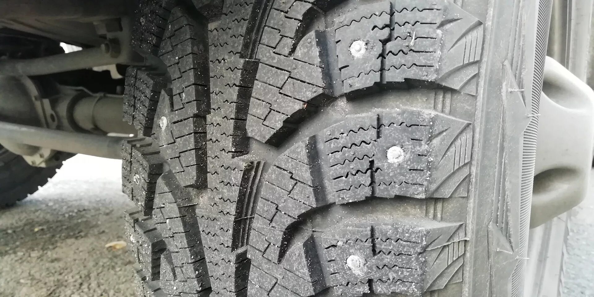 Hankook rw11. Зимние шины Hankook rw11. Hankook i Pike rw11. Зимние шины УАЗ Патриот r16.