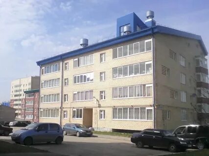 Лобаново пермь
