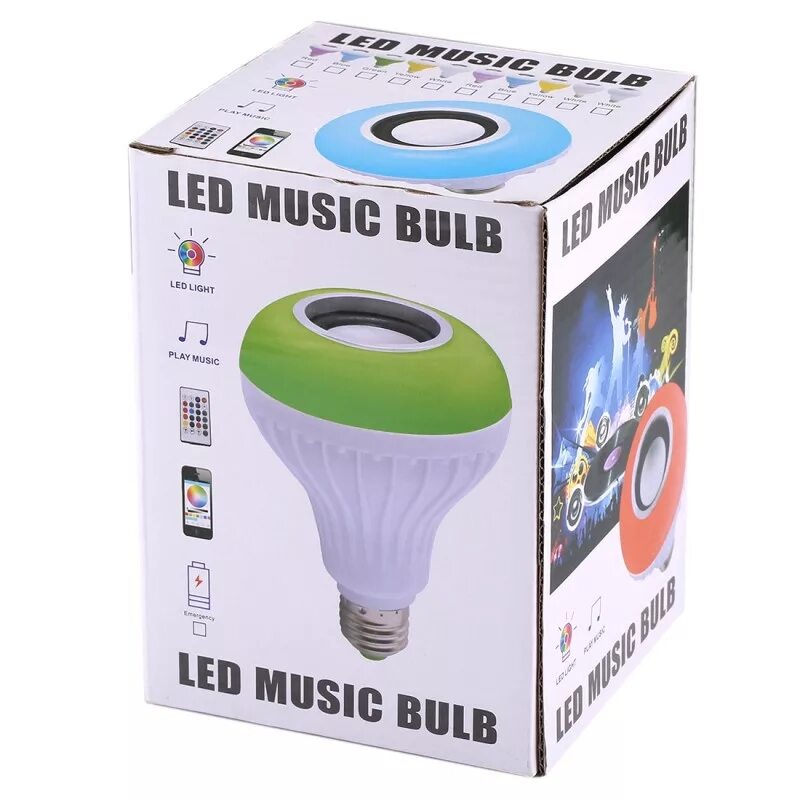 Bluetooth лампа. Орбита LD-123 лампа led с Bluetooth. Лампочка-колонка led Music Bulb. Лампа светодиодная е27 с блютузом. Цветная лампочка led c Bluetooth колонкой led-BT-e27, пультом и цветомузыкой.