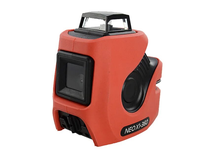Лазерный уровень neo. Condtrol neo x1-360. нивелир лазерный condtrol neo x1-360 sеt (1-2-138). condtrol neo x200. condtrol unix2 profi set 1-2-090.