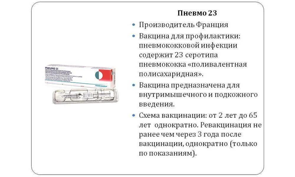 Пневмококковая вакцина пневмо 23 рекомбинантная. Поливалентная пневмококковая вакцина пневмо 23 состав. Вакцина от пневмококка схема вакцинации. Пневмо 23 вакцина схема вакцинации.