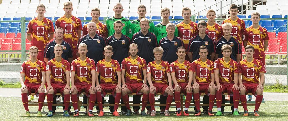 арсенал тула команда 2022. футбольный клуб арсенал тула состав. арсенал тула молодежка состав. игроки фк арсенал тула. футбольная команда арсенал тула.