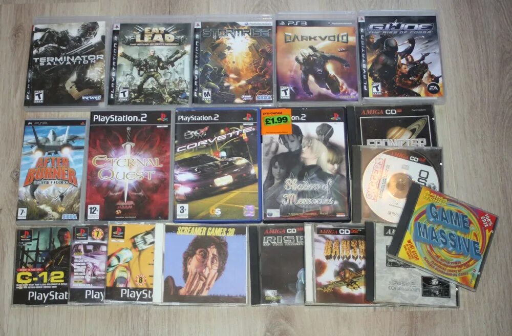 Ps2 диски. Sony ps2 игры. Диск для ps2 Sony PLAYSTATION 2 геймер 49 диски. Диск игр для камеры ps2. Игры на ps4 с флешки