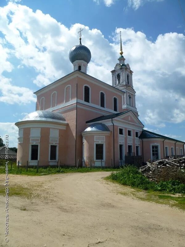 храм нагорье. церковь село нагорье переславля - залесского. село нагорье переславский район. церковь в нагорье переславского района ярославской области. церковь в нагорье переславского района.