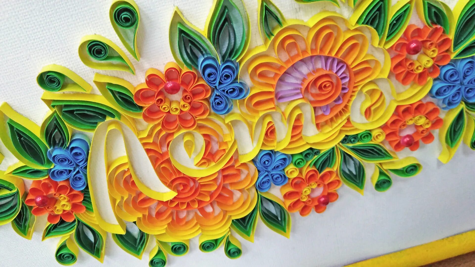 изделия в технике квиллинг для начинающих. Quilling paper для начинающих. поделки из квиллинга. квиллинг работы детей. изделия из квиллинга.