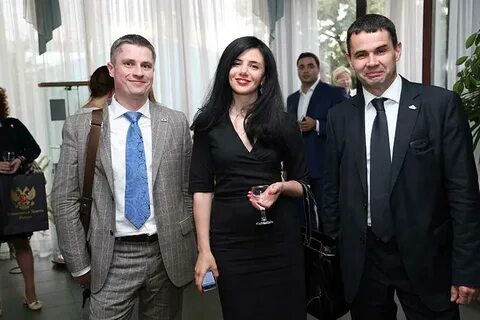 Премия финансовому директору