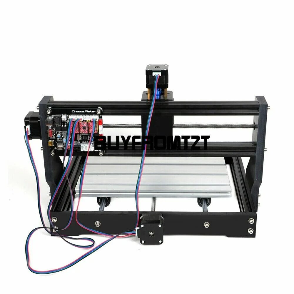 Станок с чпу cnc 3018. Станок cnc 3018 pro. фрезерный станок с чпу cnc 3018 pro. cnc 3018 чпу фрезерный станок. лазерный гравировальный станок cnc.