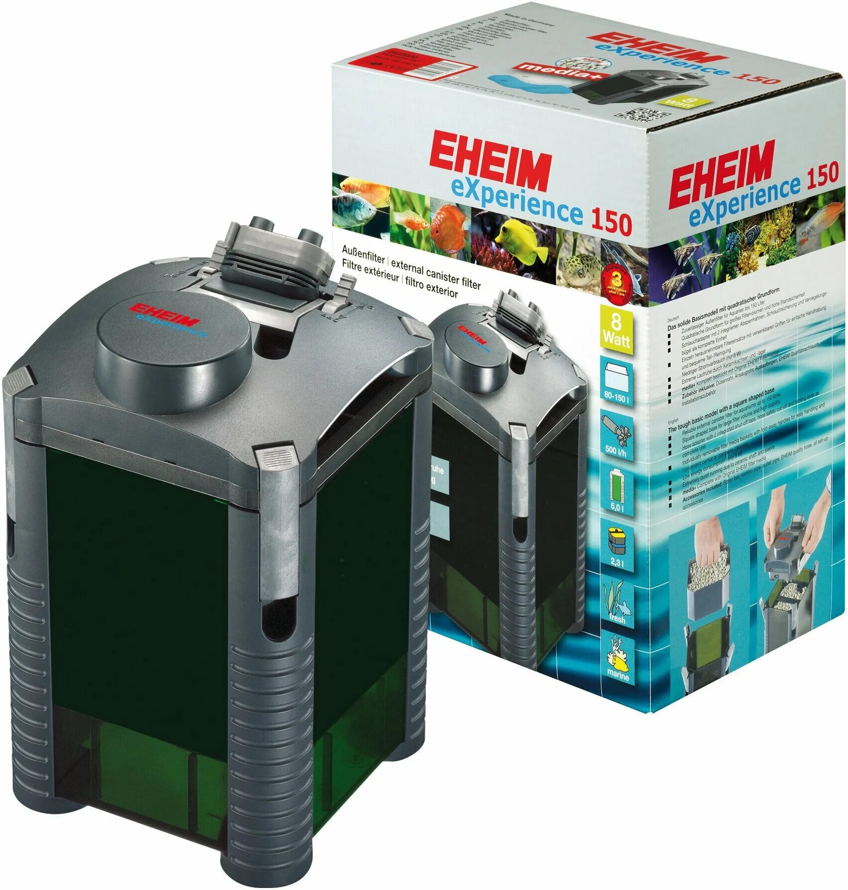 Eheim 2222. Eheim classic 250 -2213. Eheim experience 250. Фильтр eheim 2213. Фильтр eheim classic 350.