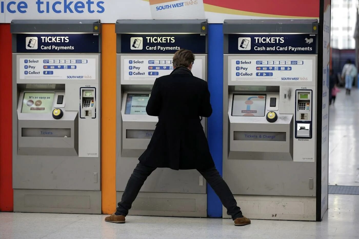 What do you do? ответ. You can get 3 tickets. Match the questions to the answers учебник. Volume drivers high risk. Мастер билетов.