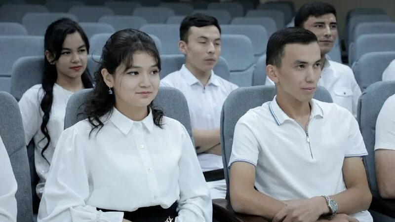 Hemis alfraganusuniversity uz