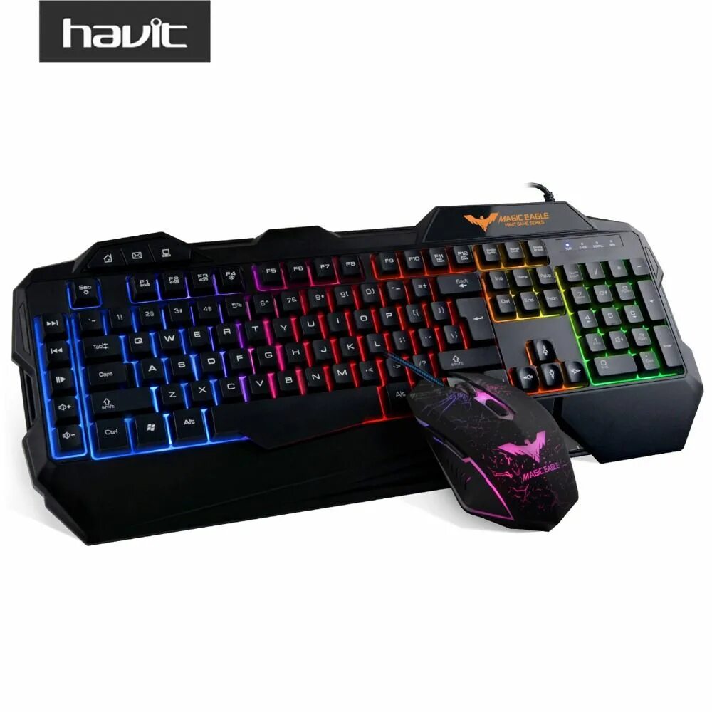Набор клавиатура и мышь. Клавиатура игровая heatz combo zk10. клавиатура gamer winder. клава и мышка havit. механическая клавиатура и мышка.