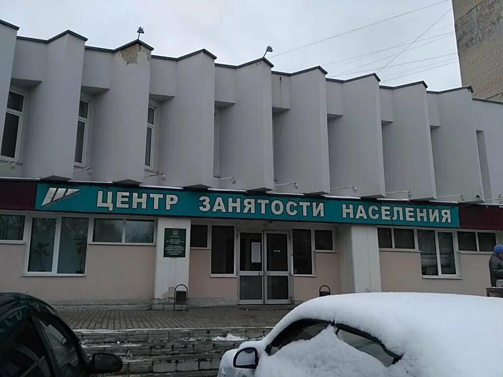 Центр занятости. Центр занятости владимир адрес. Новый центр занятости. Цзн г владимир. Владимирский центр занятости населения.